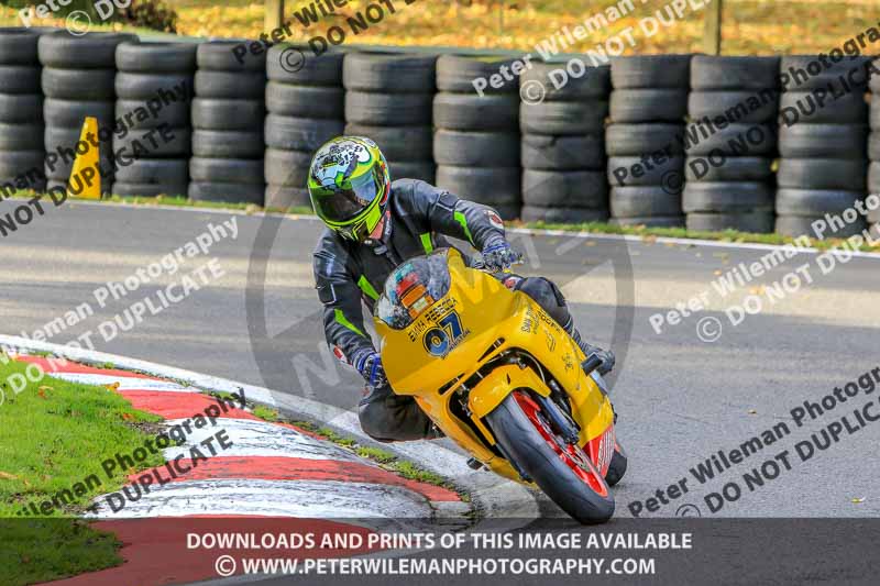 cadwell no limits trackday;cadwell park;cadwell park photographs;cadwell trackday photographs;enduro digital images;event digital images;eventdigitalimages;no limits trackdays;peter wileman photography;racing digital images;trackday digital images;trackday photos